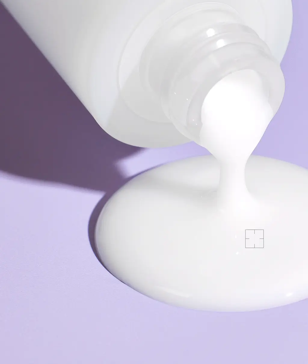 [장벽강화] 스킨앤랩 베리어덤 밀키 세럼 50ml 상세페이지 6